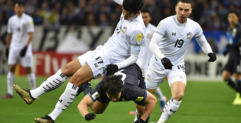 Nike magista obra 2024 2019